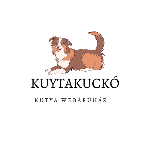 Kutyakuckó